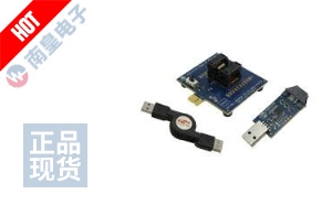 TOOLSTICK800QPP ͼƬ